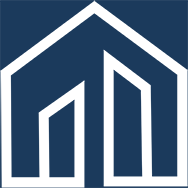 PlanBarcelona, Spain property buying app